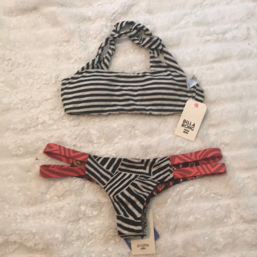 Billabong Bikini